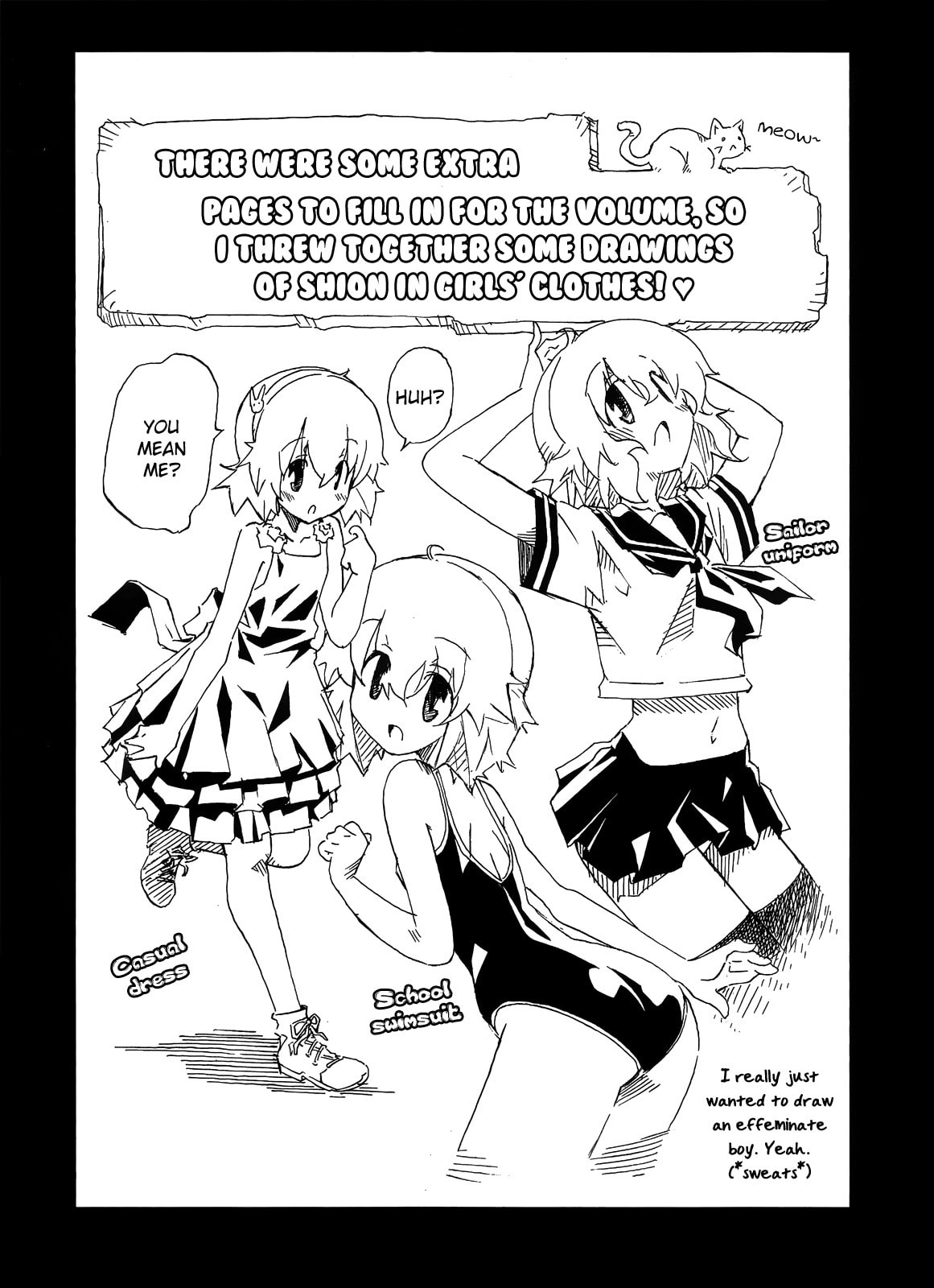 Read Uwa-Koi chapter 30 image 27 on Lezhin