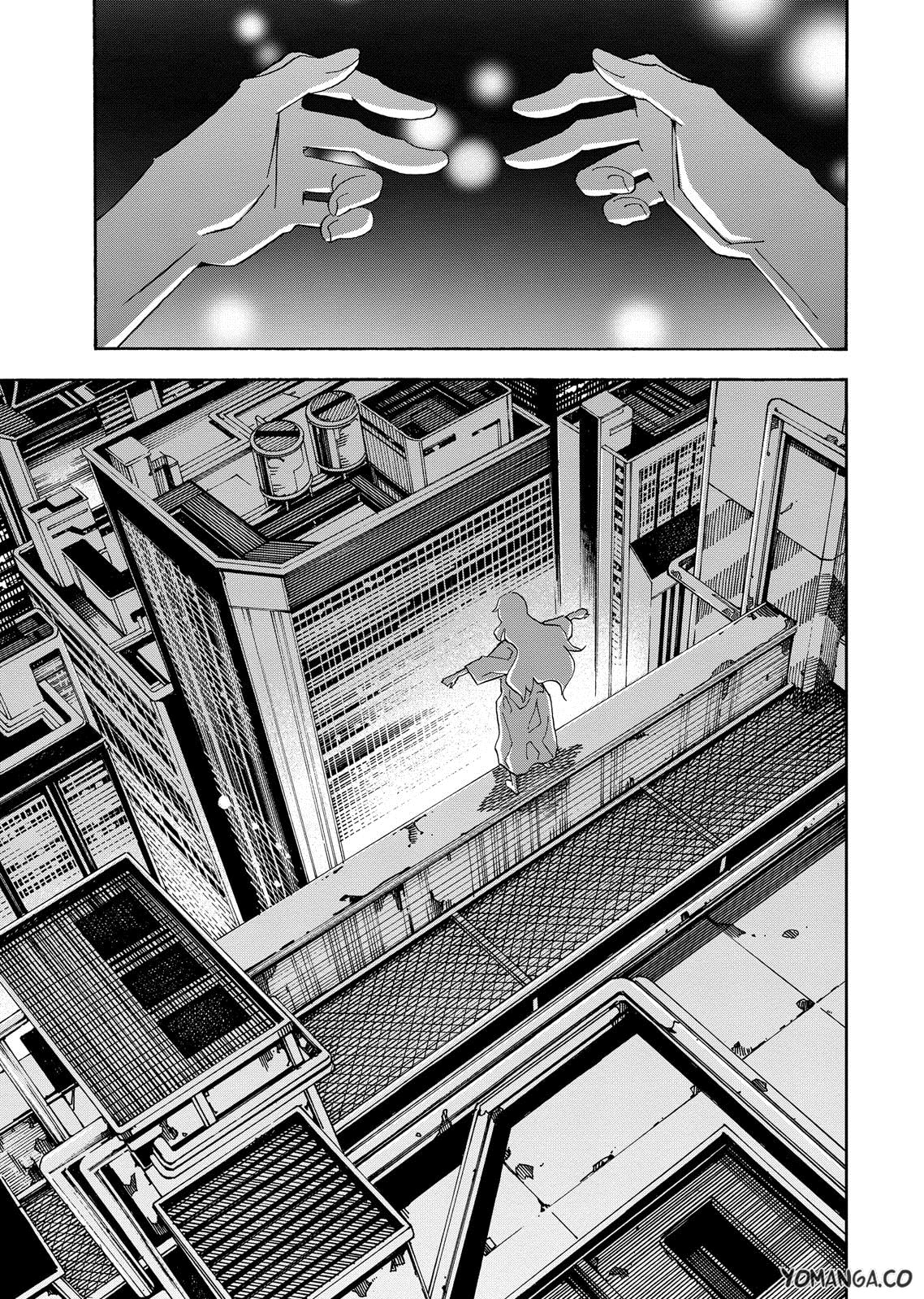 Read Uwa-Koi chapter 33 image 21 on Lezhin