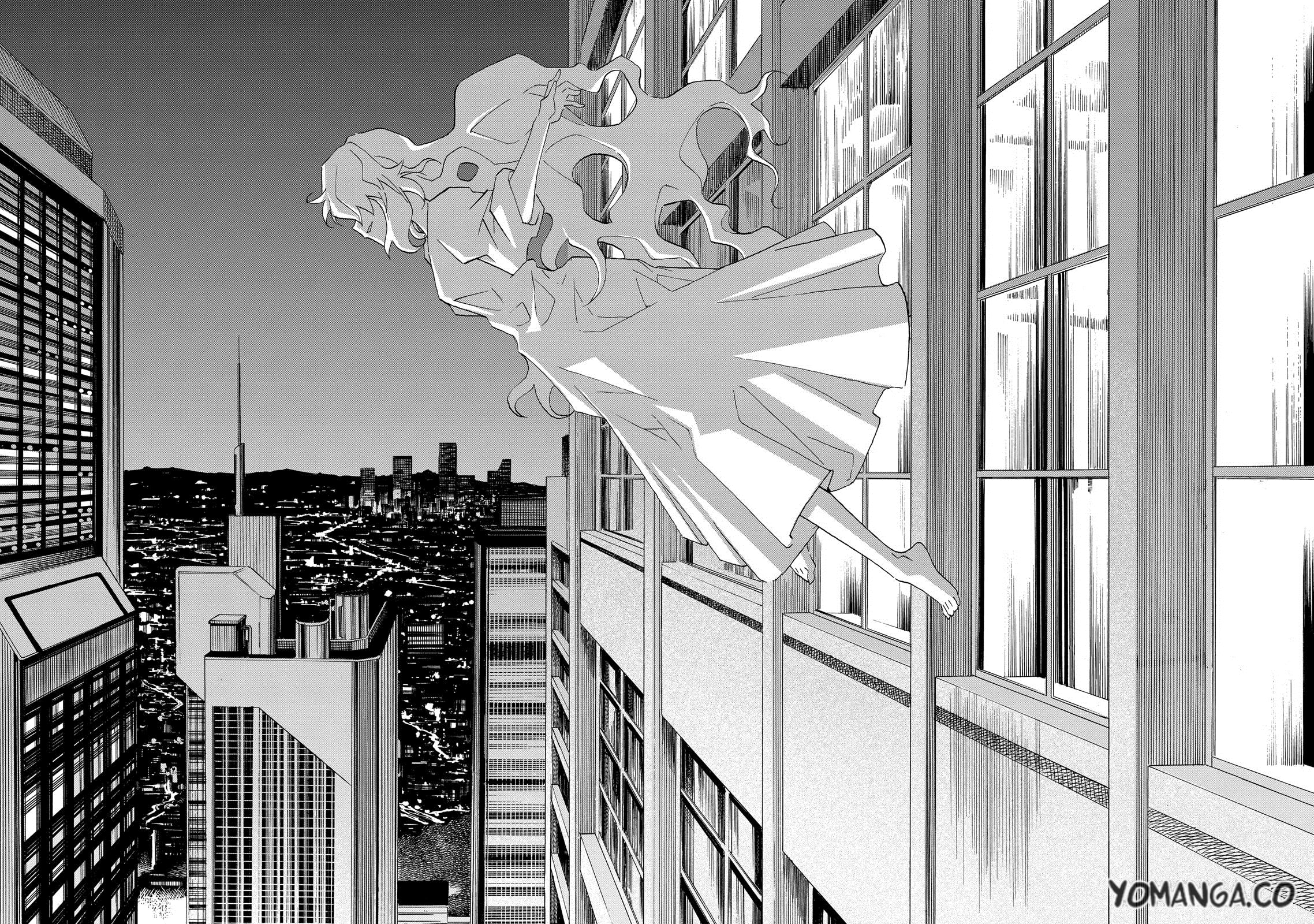 Read Uwa-Koi chapter 33 image 26 on Lezhin