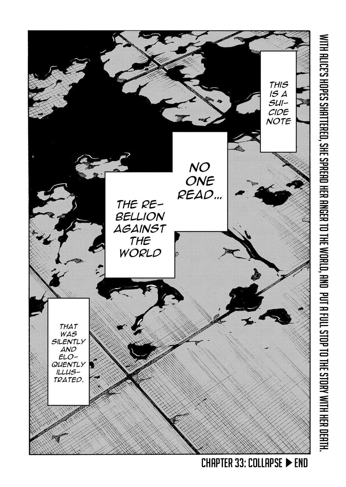 Read Uwa-Koi chapter 33 image 27 on Lezhin