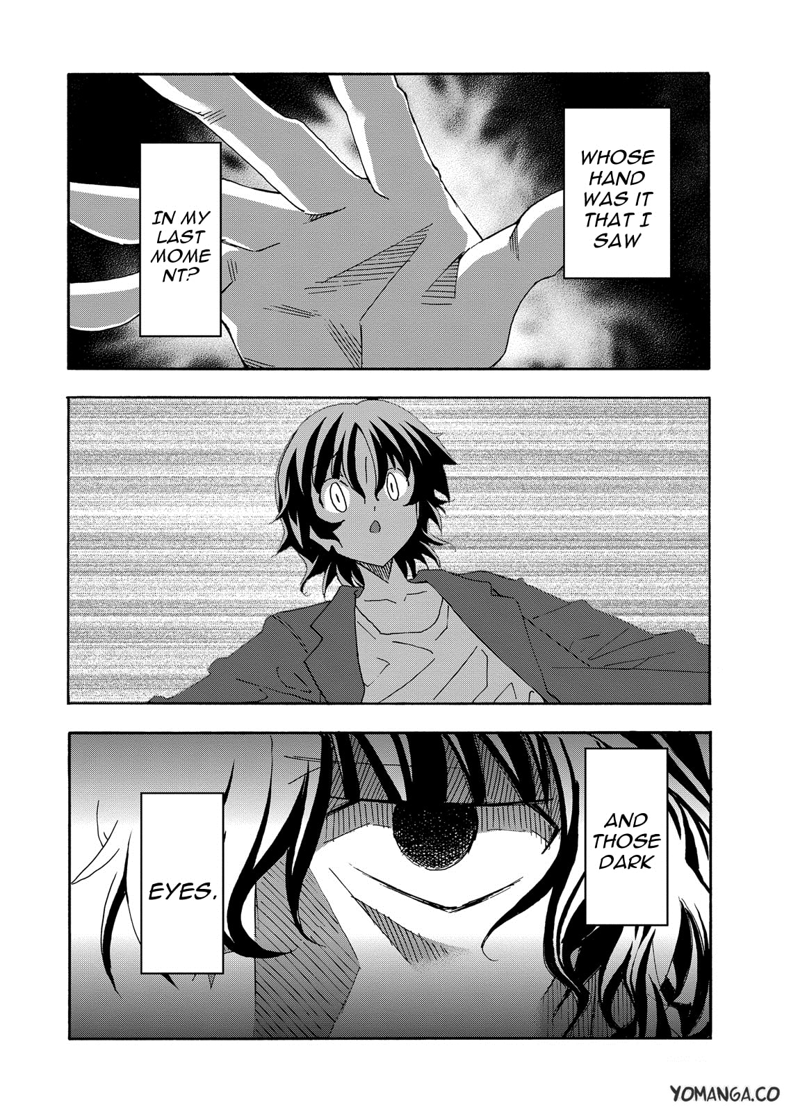 Read Uwa-Koi chapter 36 image 18 on Lezhin