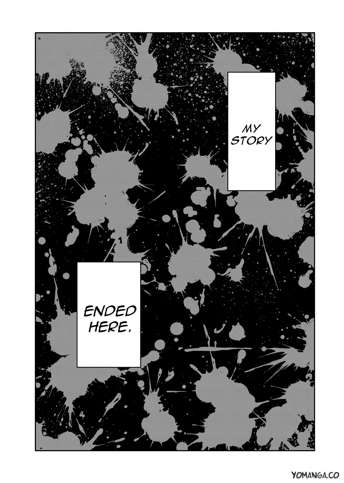 Read Uwa-Koi chapter 36 image 19 on Lezhin
