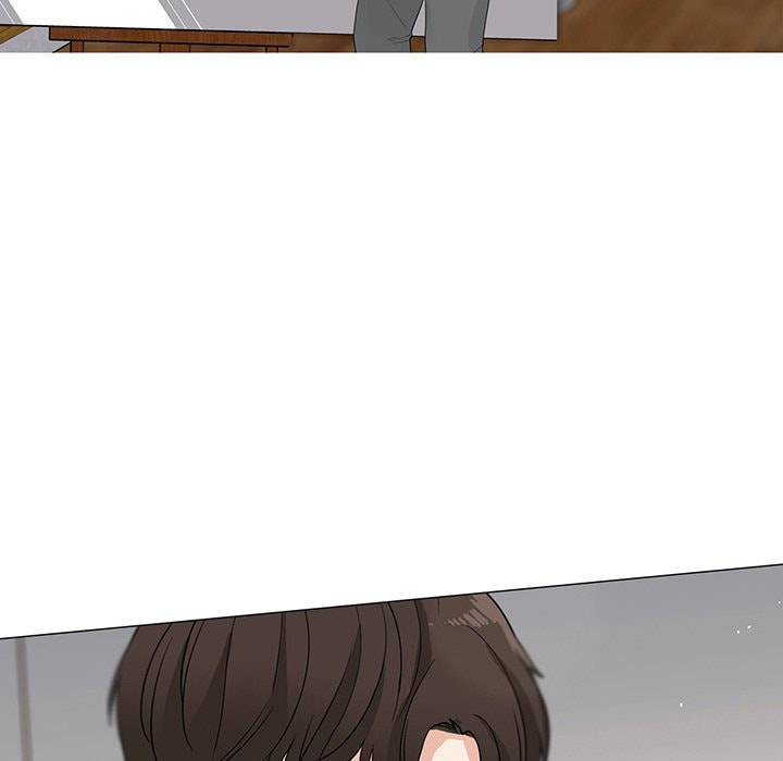 Read Uwa-Koi chapter 38 image 14 on Lezhin