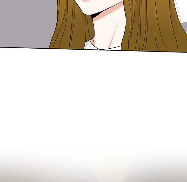 Read Uwa-Koi chapter 38 image 16 on Lezhin