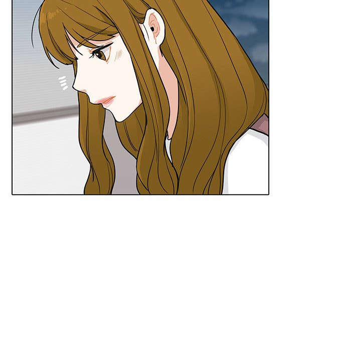 Read Uwa-Koi chapter 38 image 27 on Lezhin