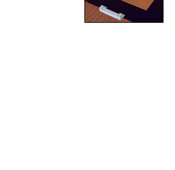 Read Uwa-Koi chapter 38 image 78 on Lezhin