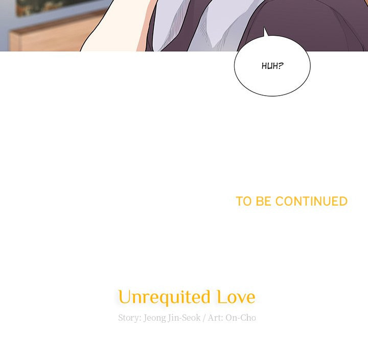 Read Uwa-Koi chapter 38 image 84 on Lezhin