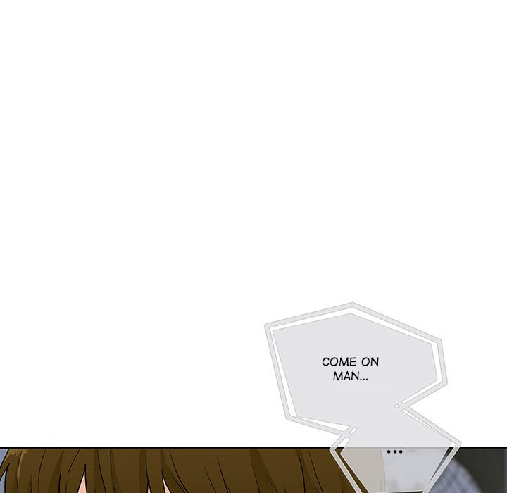 Read Uwa-Koi chapter 39 image 22 on Lezhin