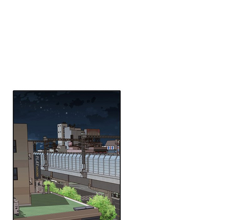 Read Uwa-Koi chapter 39 image 49 on Lezhin