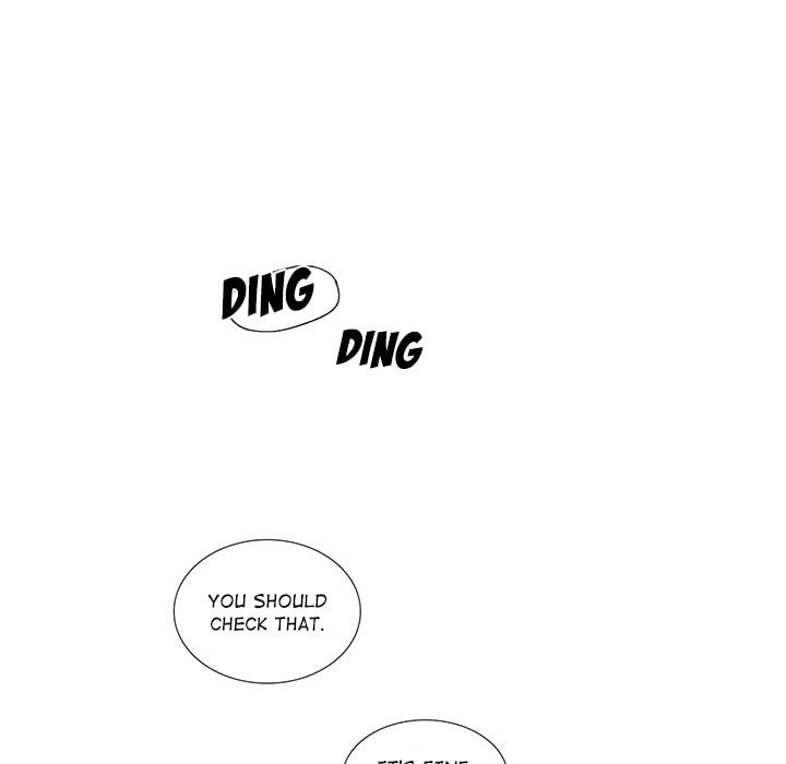 Read Uwa-Koi chapter 39 image 69 on Lezhin