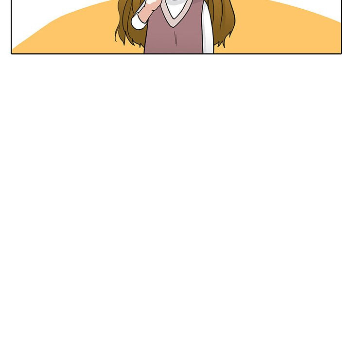 Read Uwa-Koi chapter 39 image 76 on Lezhin
