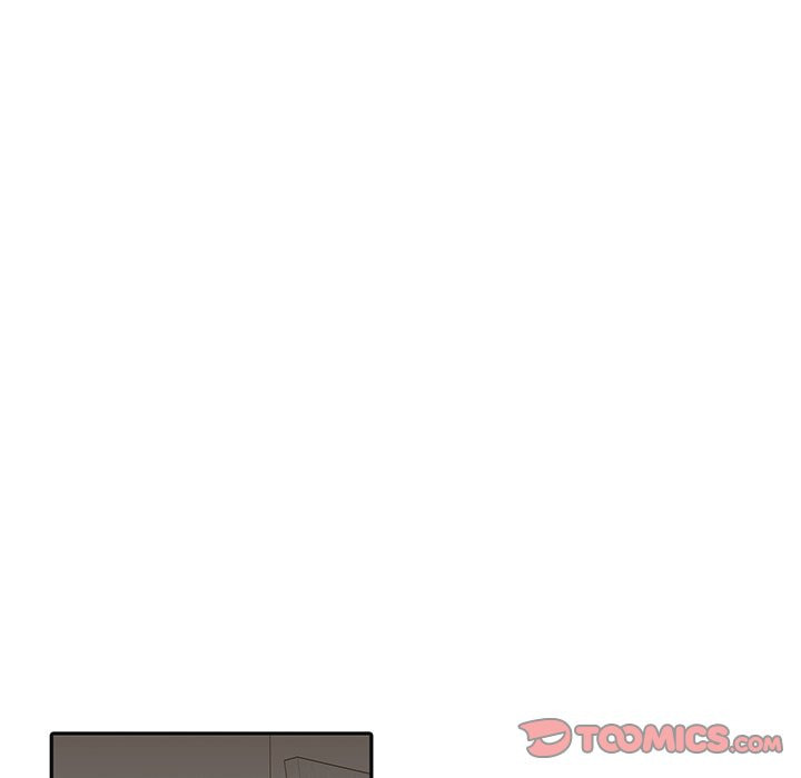 Read Uwa-Koi chapter 39 image 81 on Lezhin