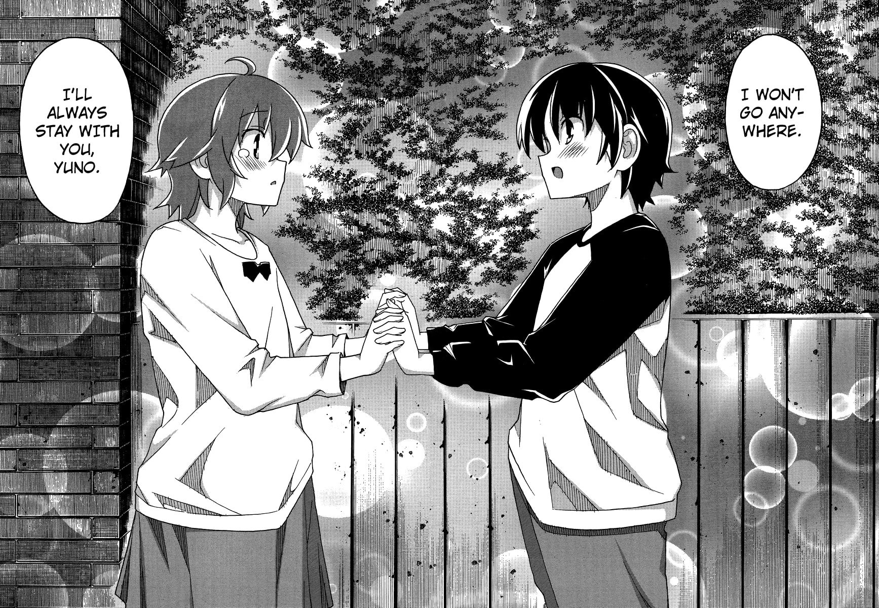 Read Uwa-Koi chapter 4 image 26 on Lezhin