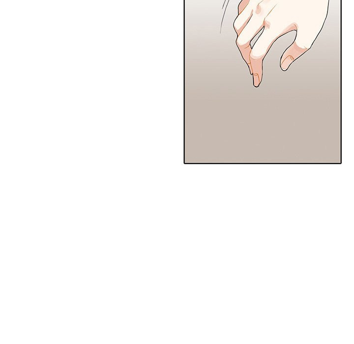 Read Uwa-Koi chapter 40 image 19 on Lezhin