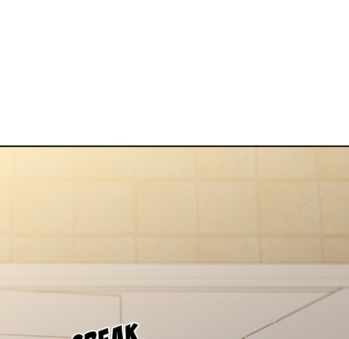 Read Uwa-Koi chapter 40 image 4 on Lezhin