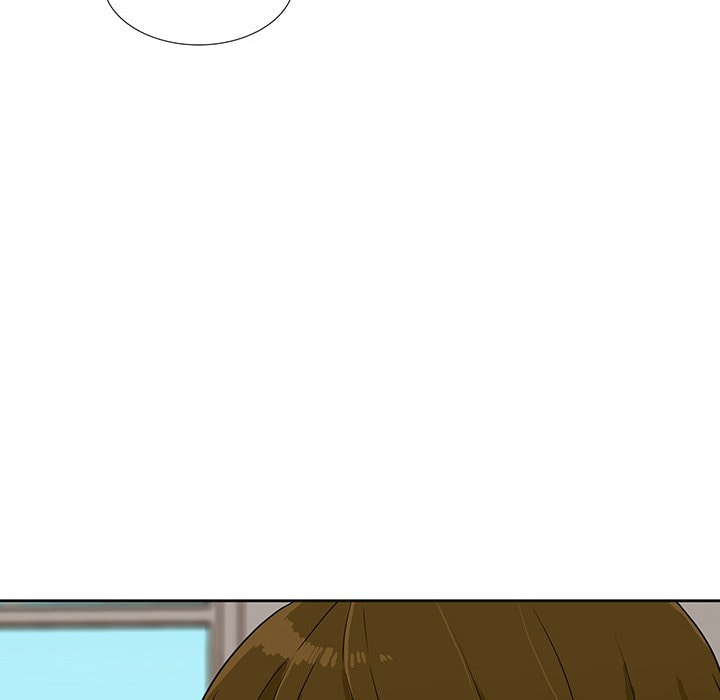 Read Uwa-Koi chapter 40 image 79 on Lezhin