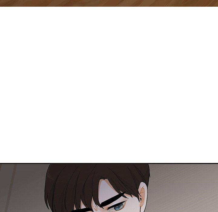 Read Uwa-Koi chapter 41 image 22 on Lezhin