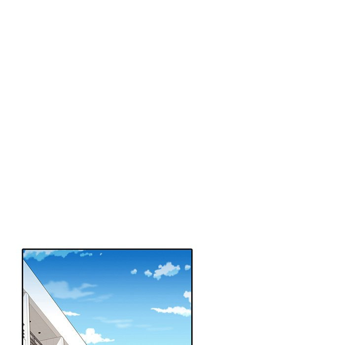 Read Uwa-Koi chapter 41 image 24 on Lezhin