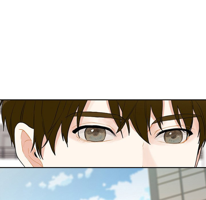 Read Uwa-Koi chapter 41 image 42 on Lezhin