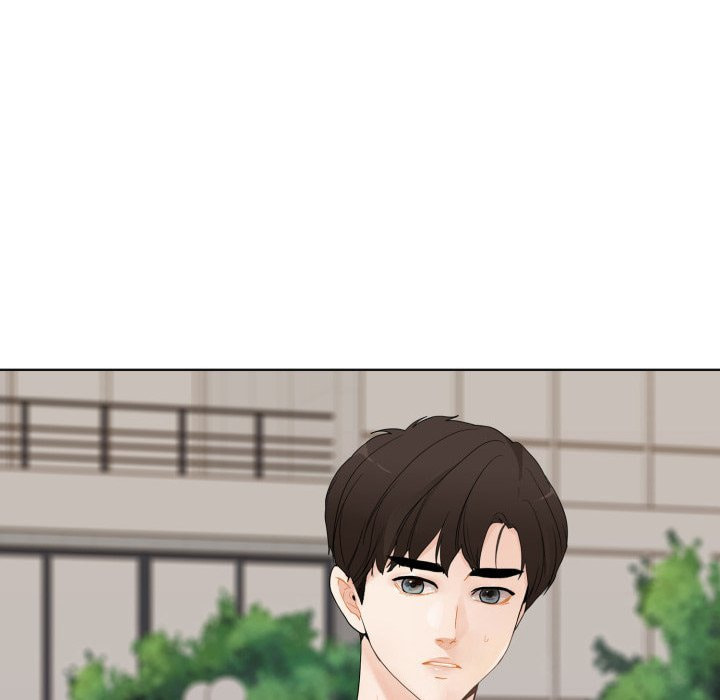 Read Uwa-Koi chapter 42 image 44 on Lezhin