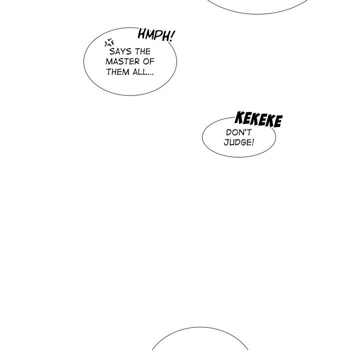 Read Uwa-Koi chapter 42 image 52 on Lezhin