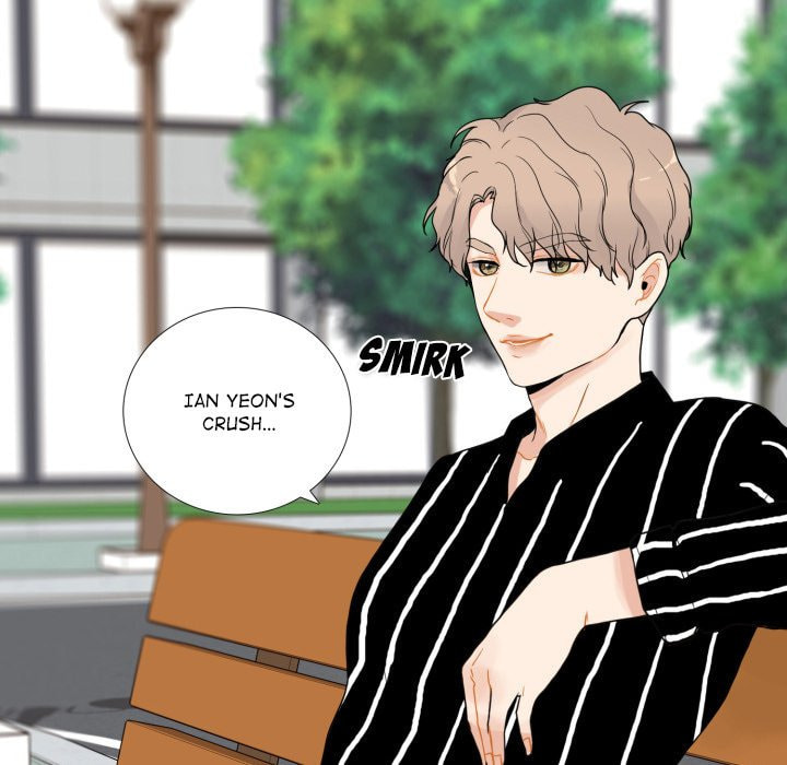 Read Uwa-Koi chapter 42 image 55 on Lezhin