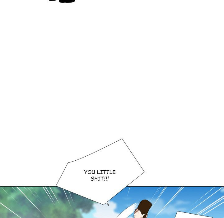 Read Uwa-Koi chapter 42 image 59 on Lezhin