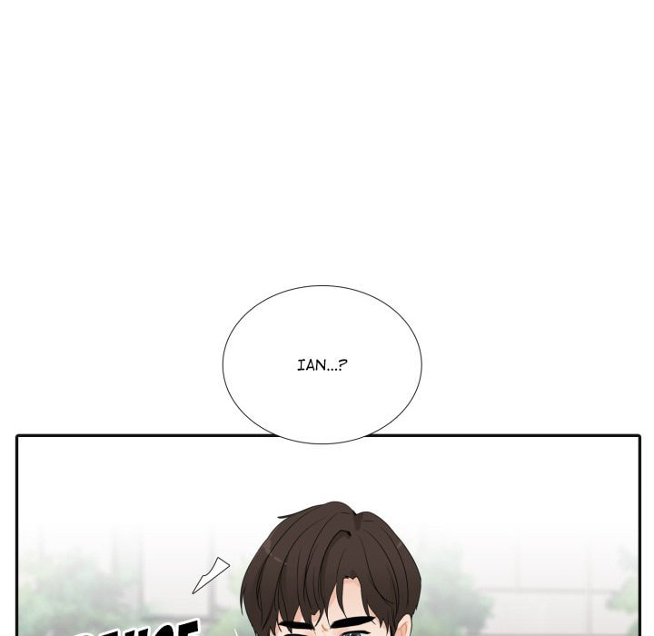 Read Uwa-Koi chapter 42 image 61 on Lezhin