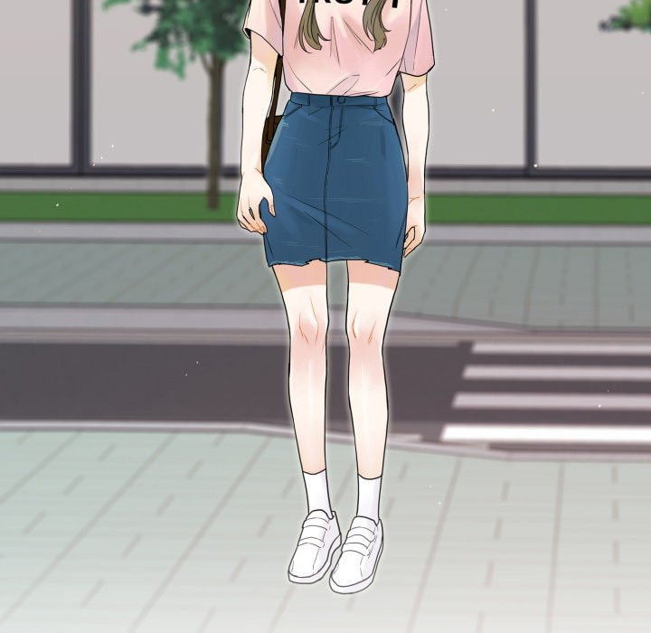 Read Uwa-Koi chapter 42 image 69 on Lezhin