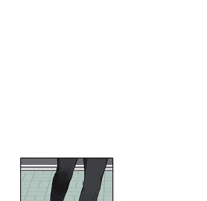 Read Uwa-Koi chapter 43 image 30 on Lezhin