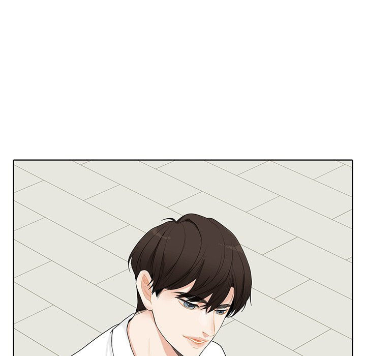 Read Uwa-Koi chapter 43 image 54 on Lezhin