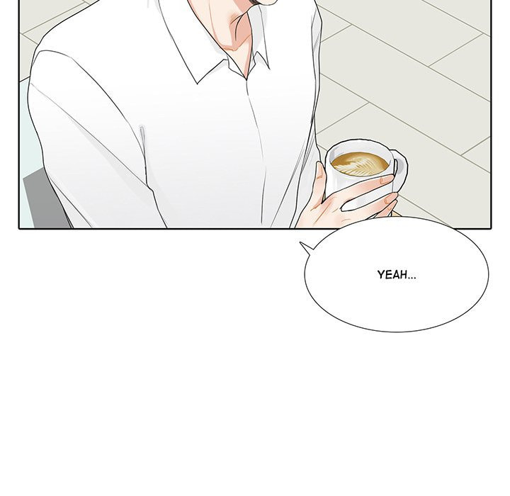 Read Uwa-Koi chapter 43 image 55 on Lezhin