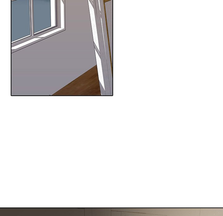 Read Uwa-Koi chapter 43 image 75 on Lezhin