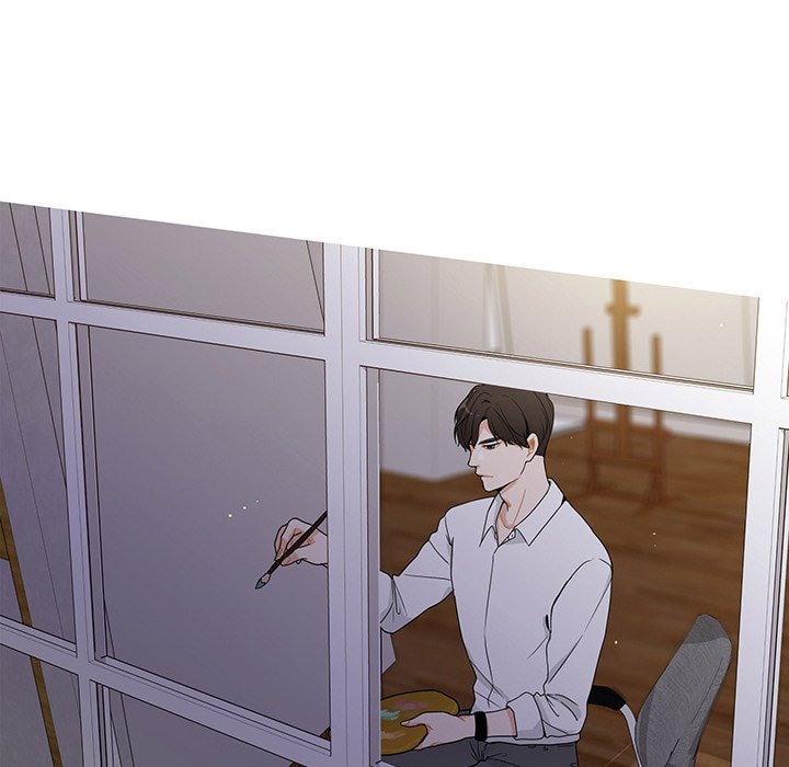Read Uwa-Koi chapter 43 image 77 on Lezhin