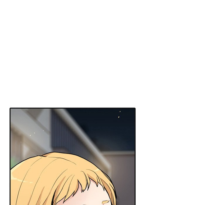 Read Uwa-Koi chapter 44 image 12 on Lezhin