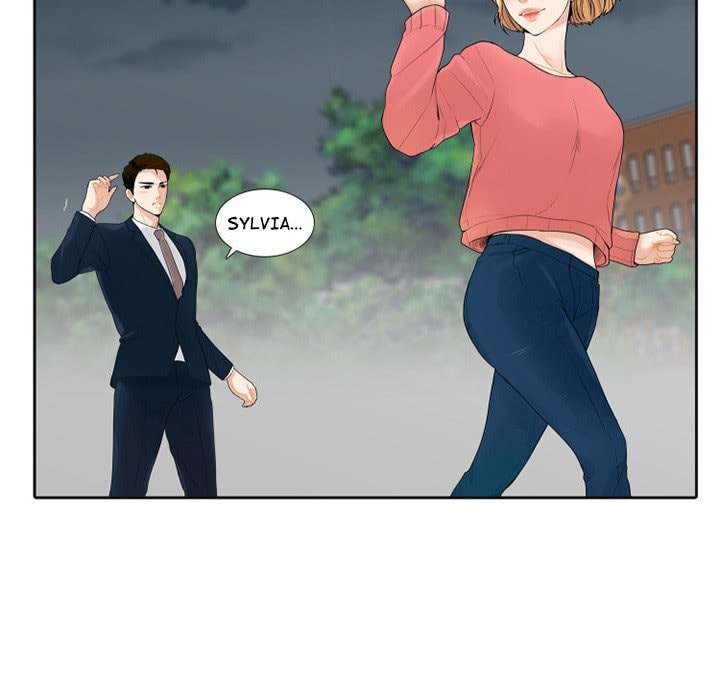 Read Uwa-Koi chapter 44 image 15 on Lezhin