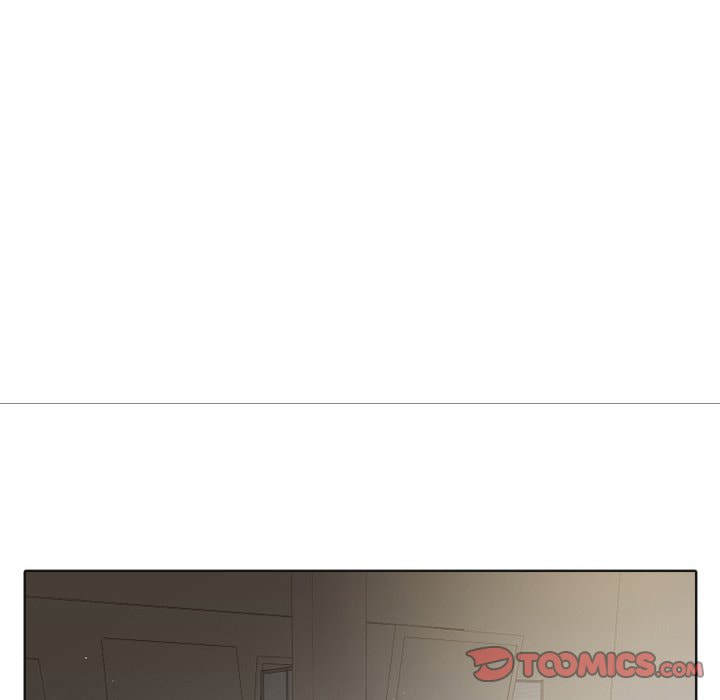 Read Uwa-Koi chapter 44 image 17 on Lezhin