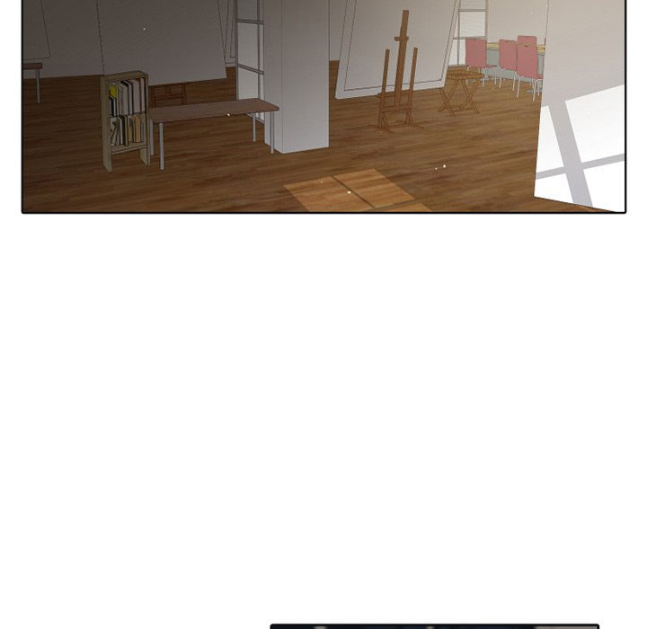 Read Uwa-Koi chapter 44 image 18 on Lezhin