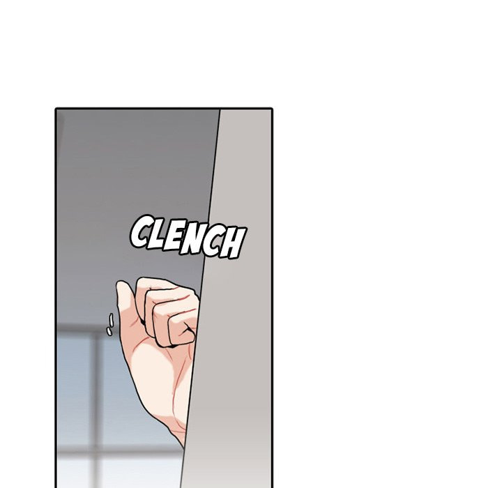Read Uwa-Koi chapter 44 image 29 on Lezhin
