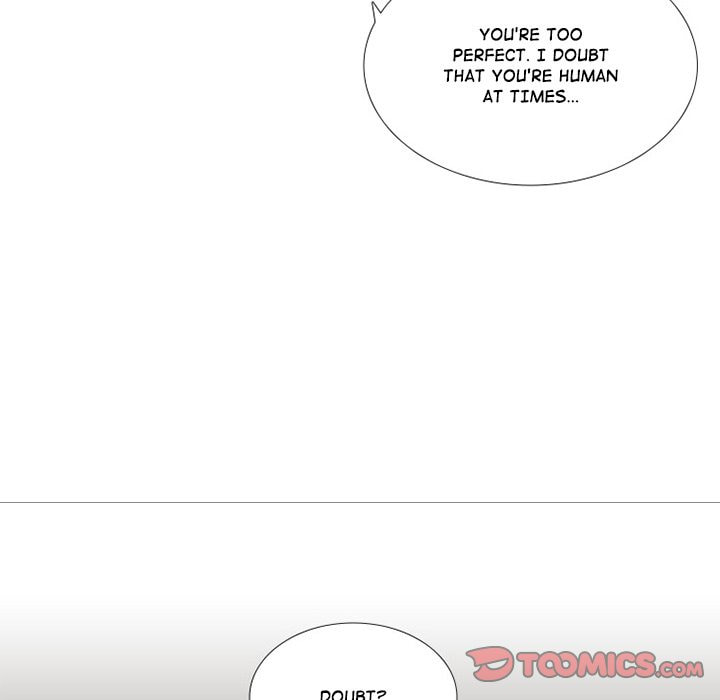 Read Uwa-Koi chapter 44 image 33 on Lezhin