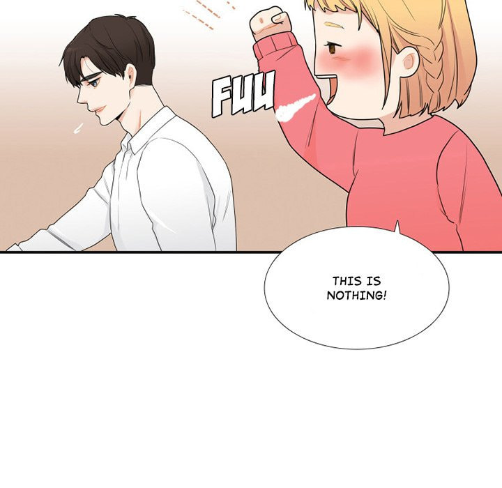 Read Uwa-Koi chapter 44 image 50 on Lezhin