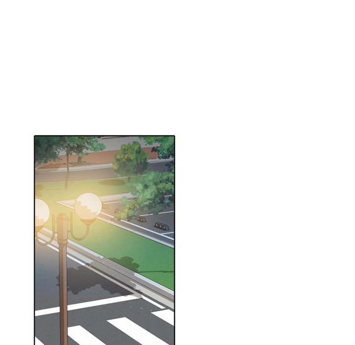 Read Uwa-Koi chapter 44 image 6 on Lezhin