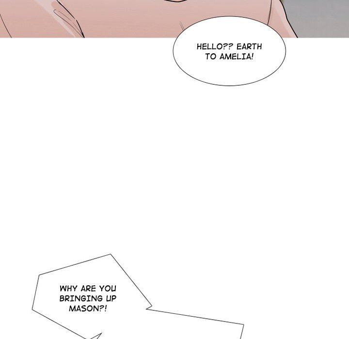 Read Uwa-Koi chapter 44 image 60 on Lezhin
