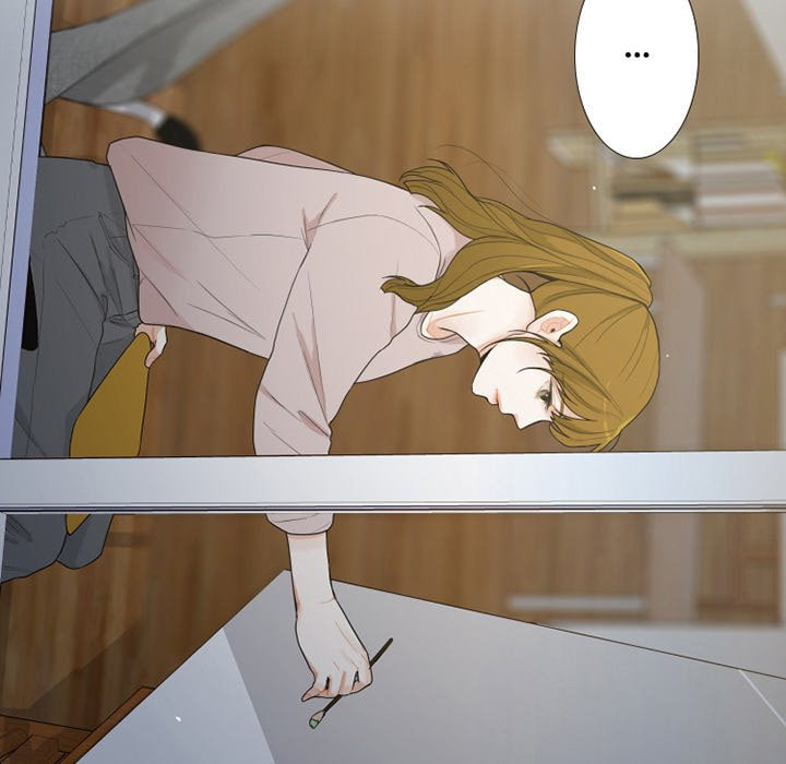 Read Uwa-Koi chapter 44 image 72 on Lezhin