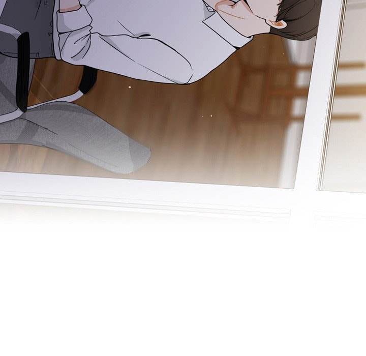 Read Uwa-Koi chapter 44 image 74 on Lezhin
