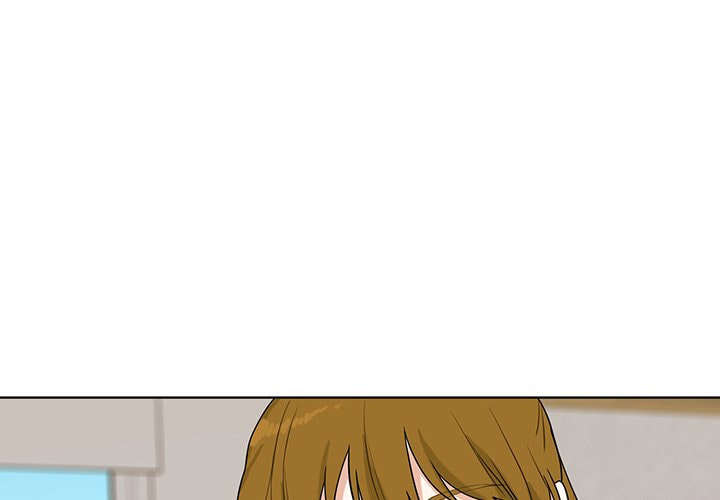 Read Uwa-Koi chapter 45 image 2 on Lezhin