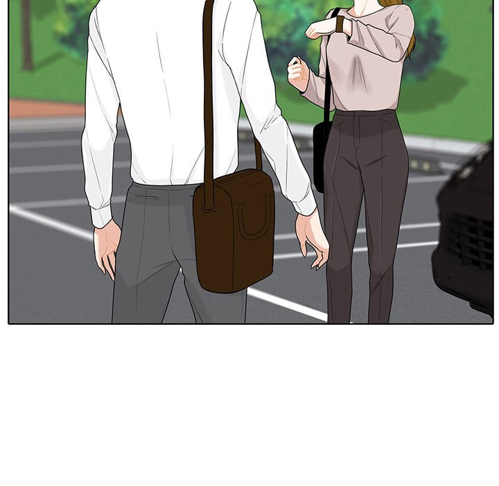 Read Uwa-Koi chapter 45 image 28 on Lezhin