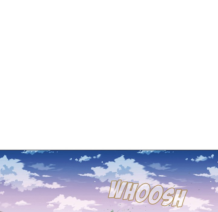 Read Uwa-Koi chapter 45 image 34 on Lezhin