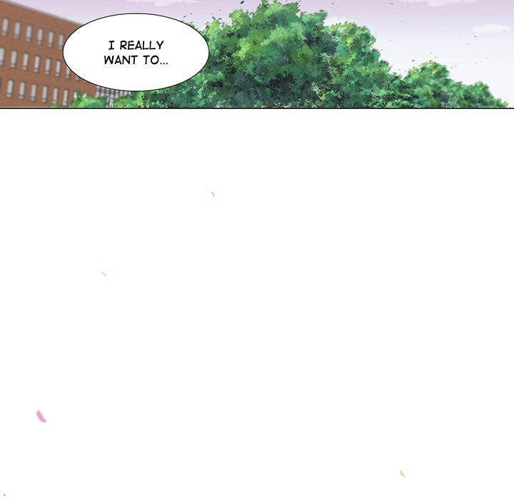 Read Uwa-Koi chapter 45 image 35 on Lezhin