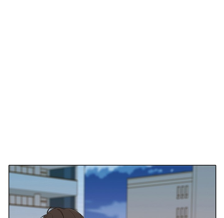 Read Uwa-Koi chapter 45 image 47 on Lezhin